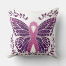 Suche nach brustkrebs kissen Überlebender