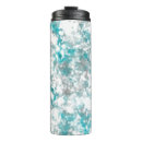 Suche nach weiße wolken tassen Grau