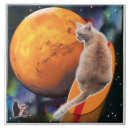 Suche nach science fiction fliesen Planeten