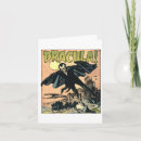 Suche nach hexerei karten Kürbis