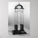 Suche nach elektrotechnik poster Wissenschaftler