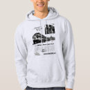 Suche nach u bahn kleidung Für ihn