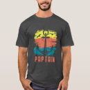Suche nach vintager anker tshirts Familie