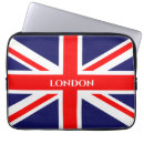 Suche nach london laptop schutzhüllen Einschließen
