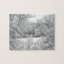 Suche nach schneesturm puzzle Winter