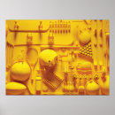 Suche nach sportausrüstung poster Training