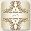 Suche nach edelstahl untersetzer Modern