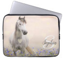 Suche nach pferd laptop schutzhüllen Monogramm
