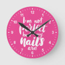 Suche nach nägel wanduhren Nagellack