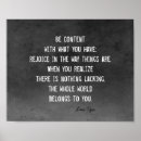 Suche nach content poster Happiness