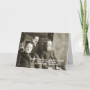 Suche nach lustige fotos karten Fotografie