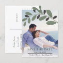 Suche nach stilisiertes postkarten Für sie/ihn