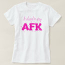 Suche nach tastatur tshirts Typografie