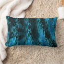 Suche nach schwarze spitze kissen Abstrakt