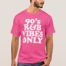 Suche nach rnb kleidung Hip hop