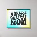 Suche nach mama leinwandbilder Mami