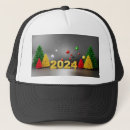 Suche nach weihnachtsbaum kappen Urlaub