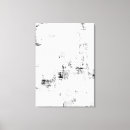 Suche nach abstrakte grafik leinwandbilder Schwarzes