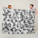 Suche nach camouflage decken Cool