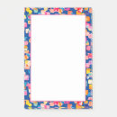 Suche nach gemalt post it Geometrisch