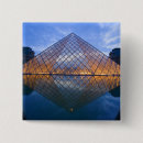 Suche nach louvre accessoires Modern