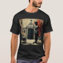 Suche nach franz kafka tshirts Philosophie