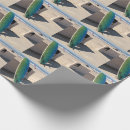 Suche nach surfbretter geschenkpapier Kalifornien