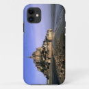 Suche nach berühmt iphone hüllen Urlaub