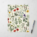 Suche nach collage bastel zubehör Blume
