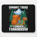 Suche nach bergsteigen mousepads Kletterschuhe