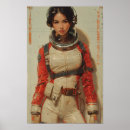 Suche nach sci fi poster Futuristisch