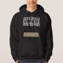 Suche nach geeks nerds hoodies Unterstützung
