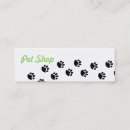 Suche nach kleine vögel visitenkarten Grün