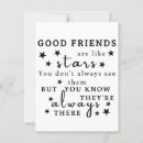Suche nach gute freunde postkarten Freundschaft
