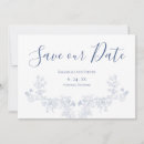 Suche nach viktorianisch save the date Romantisch
