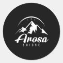Suche nach backcountry aufkleber Snowboardwochenende