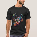 Suche nach coole sonnenbrillen tshirts Katze