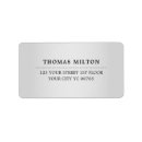 Suche nach geschäfts versand aufkleber Geschäftlich