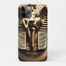 Suche nach ägypter elektronik zubehör Katze