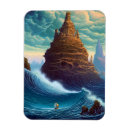 Suche nach landscape magnete Gebirge