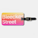 Suche nach street accessoires Manhattan