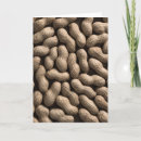 Suche nach imbiss karten Nuss