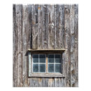 Suche nach altes fenster poster Bauernhof