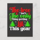 Suche nach winterurlaub postkarten Klassisch