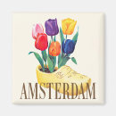 Suche nach nederland magnete Europa