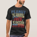 Suche nach erdnuss tshirts Eichhörnchen