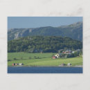 Suche nach norwegen postkarten Himmel
