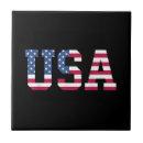 Suche nach weiße und rote streifen fliesen Flagge