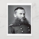 Suche nach george postkarten Amerika