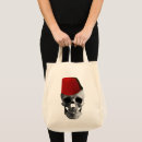 Suche nach erbe taschen Tradition